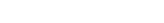 關(guān)于迷古科技
