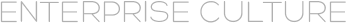企業(yè)文化