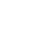 上海APP,建網(wǎng)站-公司明確分工