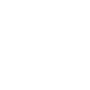 上海APP,建網(wǎng)站-公司團(tuán)隊(duì)力量