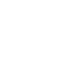 上海APP,建網(wǎng)站-公司至尊服務(wù)