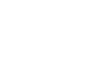 上海APP,建網(wǎng)站-網(wǎng)站開(kāi)發(fā)
