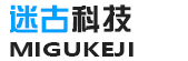 上海APP開發(fā)公司-小程序開發(fā)-公眾號(hào)開發(fā)-上海迷古網(wǎng)絡(luò)科技有限公司