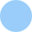 企業(yè)目標(biāo)