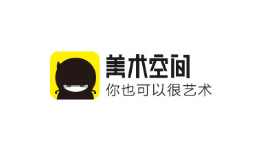 上海APP,建網(wǎng)站-美術(shù)空間APP