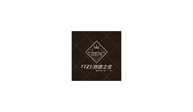 上海APP,建網(wǎng)站-他她之家