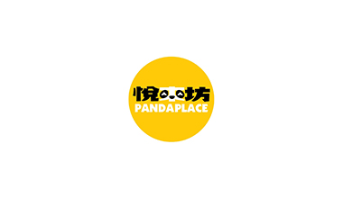 上海APP,建網(wǎng)站-香港悅來(lái)坊