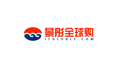 上海APP,建網(wǎng)站-景彤全球購(gòu)