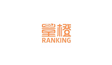 上海APP,建網(wǎng)站-量橙金融