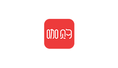 上海APP,建網(wǎng)站-咖購(gòu)