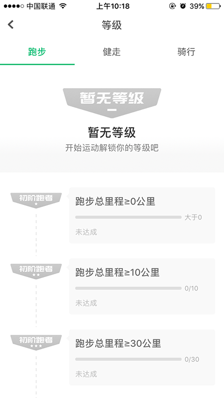 健身APP運(yùn)營：讓你的用戶變成粘你的小妖精